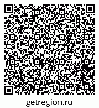 79065265369