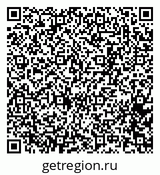 79065265374