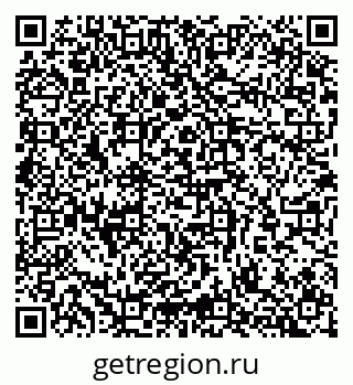 79065265375