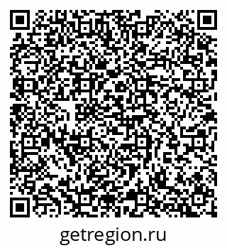 79065265376