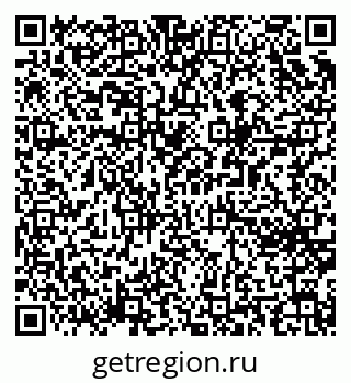 79065265377