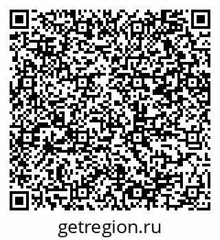 79065265378