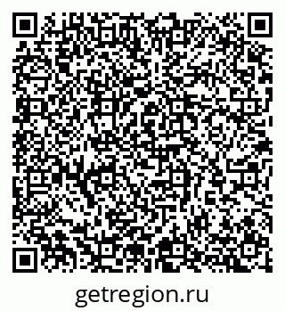 79065265383
