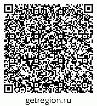 79065265388