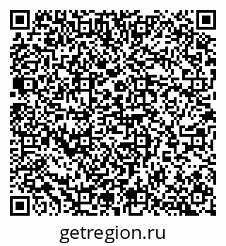 79065265391