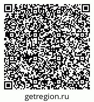 79065265394