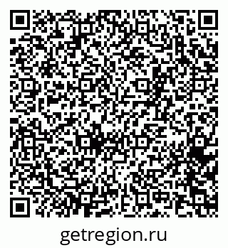 79065265395