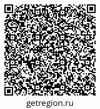 79065265396