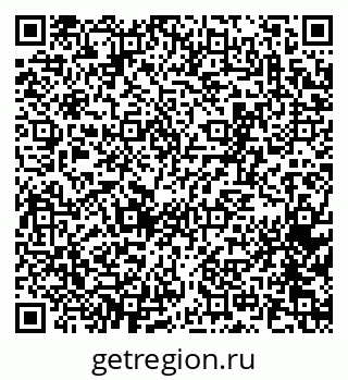 79065265401