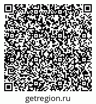 79065265402