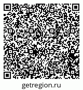 79065265403