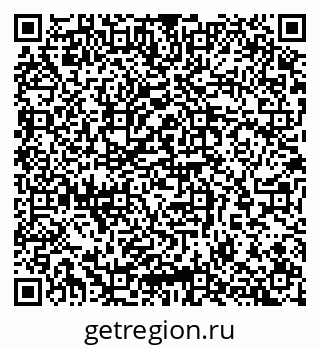 79065265404