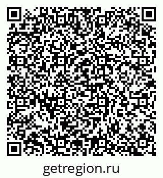 79065265405