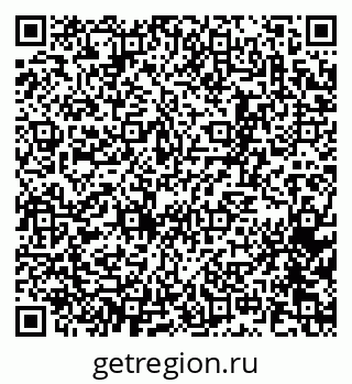 79065265406
