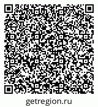 79065265409