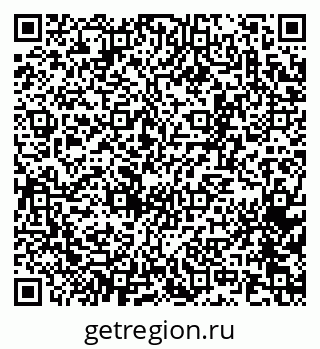 79065265415