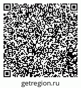 79065265418