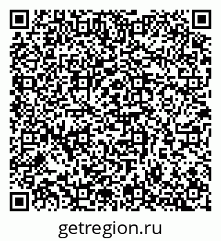 79065265421
