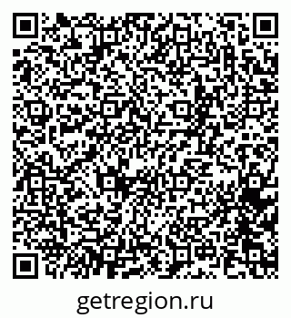 79065265423