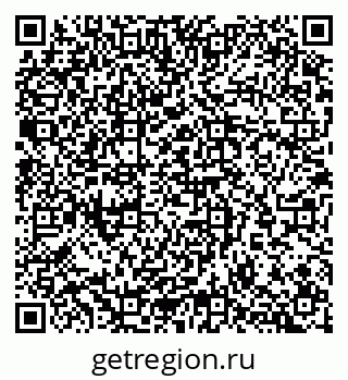 79065265424