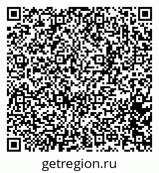 79065265427