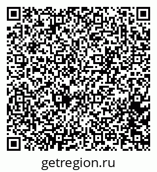 79065265429