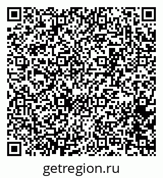 79065265430