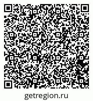 79065265431