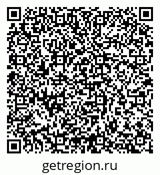 79065265432