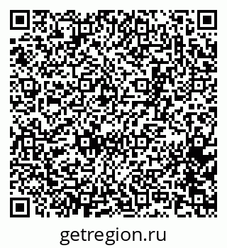 79065265434