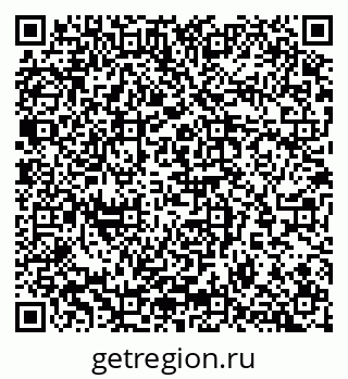 79065265435