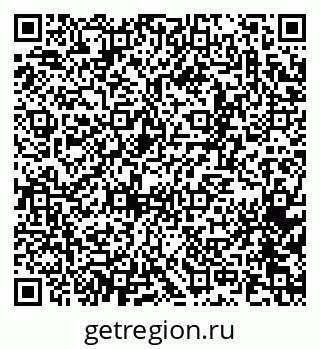 79065265437
