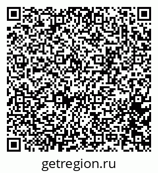 79065265438
