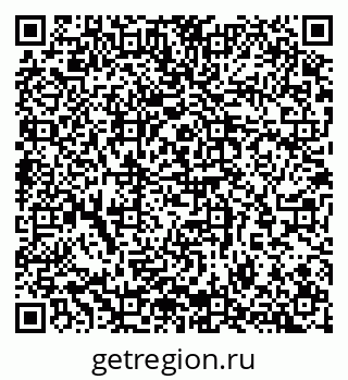 79065265439