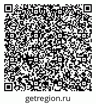 79065265440