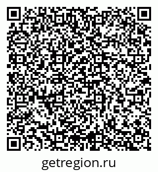 79065265442