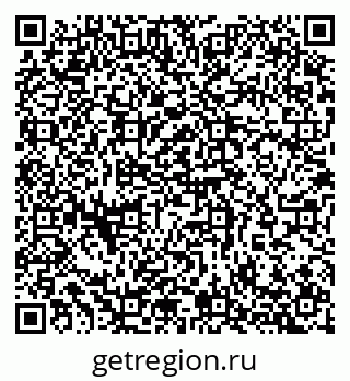 79065265443