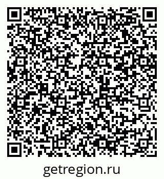 79065265446
