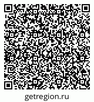 79065265447