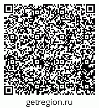 79065265449
