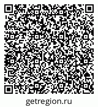 79065265452