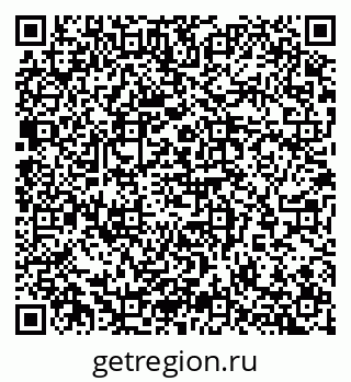79065265453