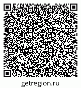 79065265454