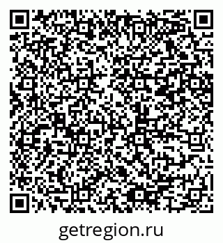 79065265457