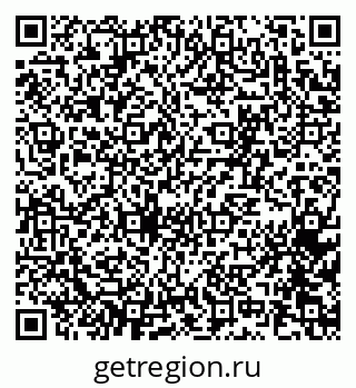 79065265458