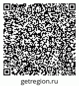 79065265460