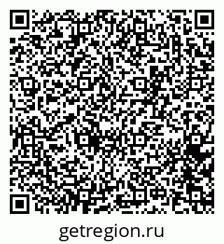 79065265461
