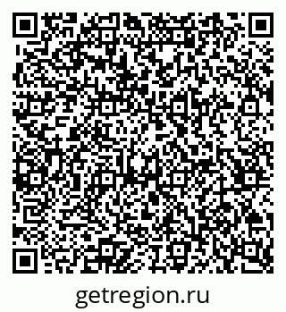 79065265462