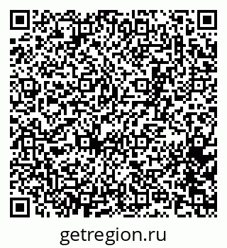 79065265464