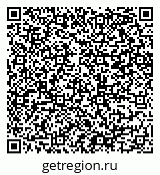 79065265465